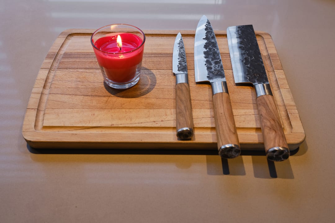 Foto 13 van Steppemeer 5