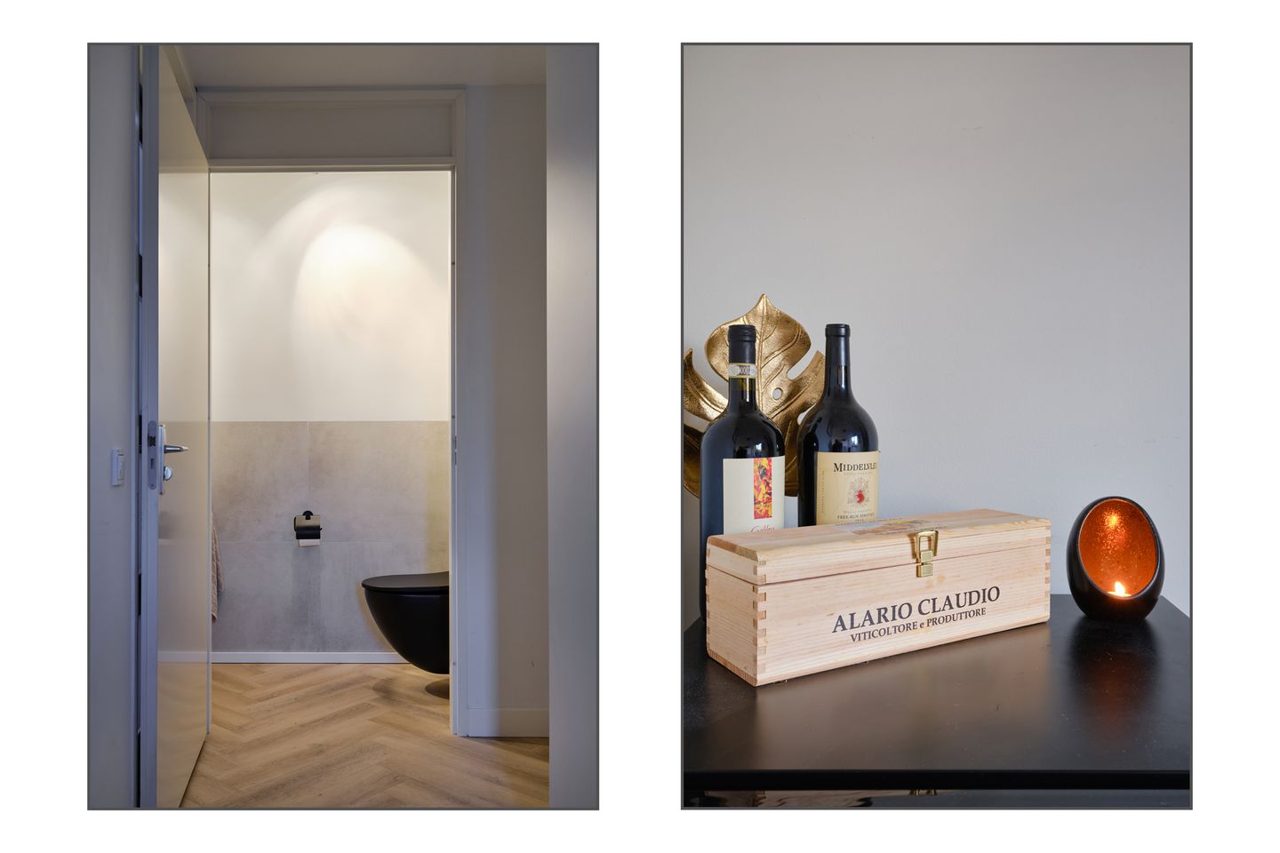 Foto 14 van Steppemeer 5