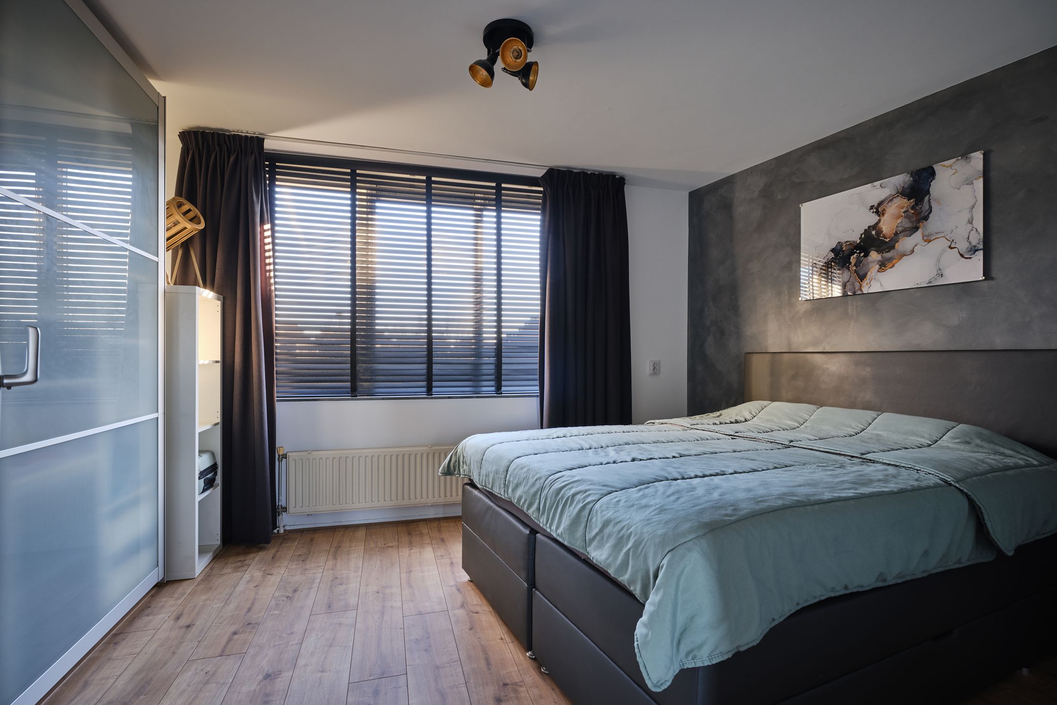 Foto 15 van Steppemeer 5