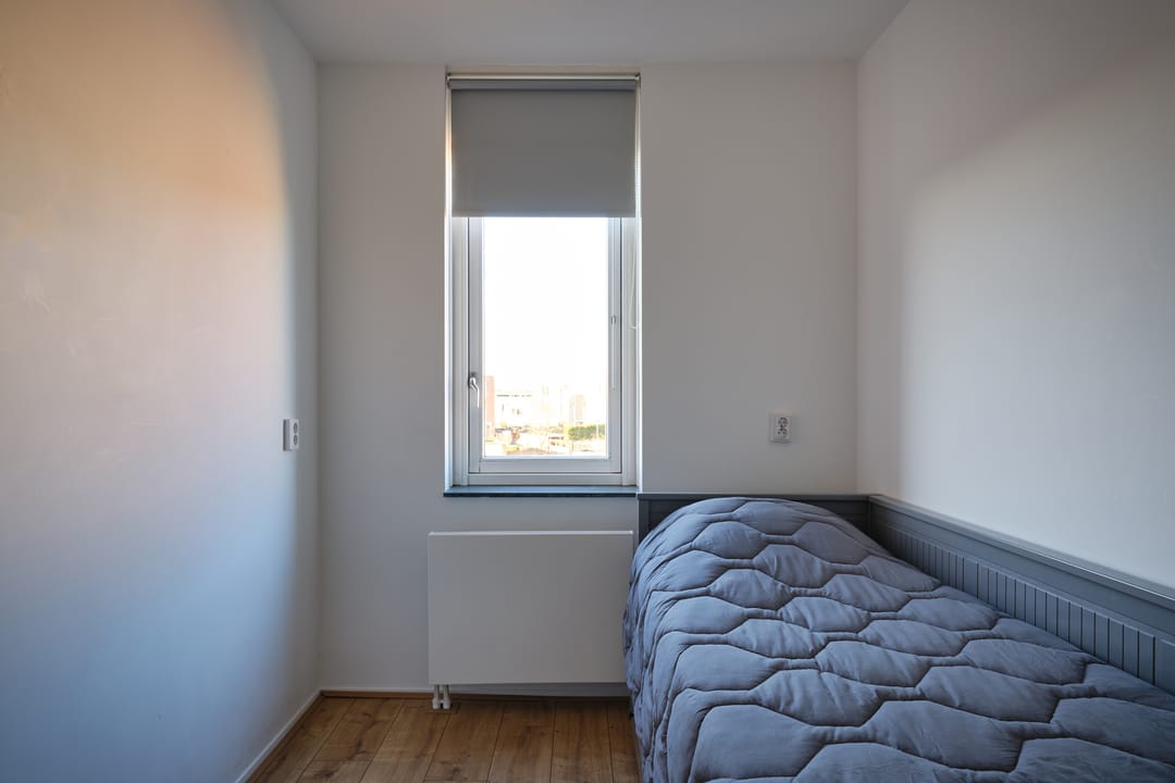 Foto 17 van Steppemeer 5