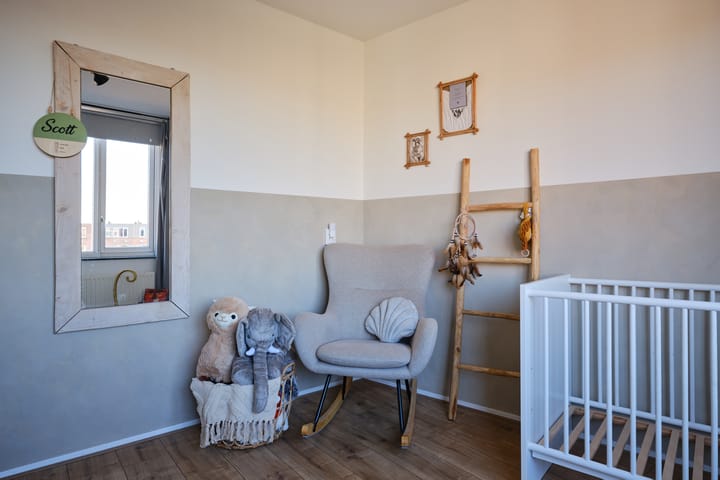 Foto 19 van Steppemeer 5