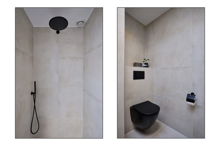 Foto 21 van Steppemeer 5