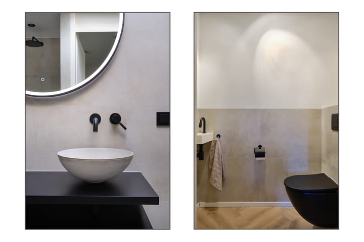 Foto 22 van Steppemeer 5