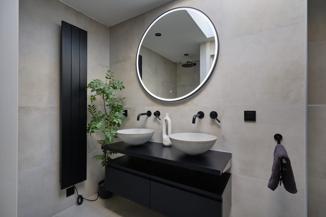 Foto 23 van Steppemeer 5