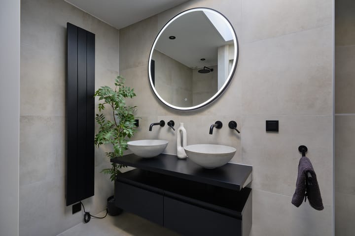 Foto 23 van Steppemeer 5