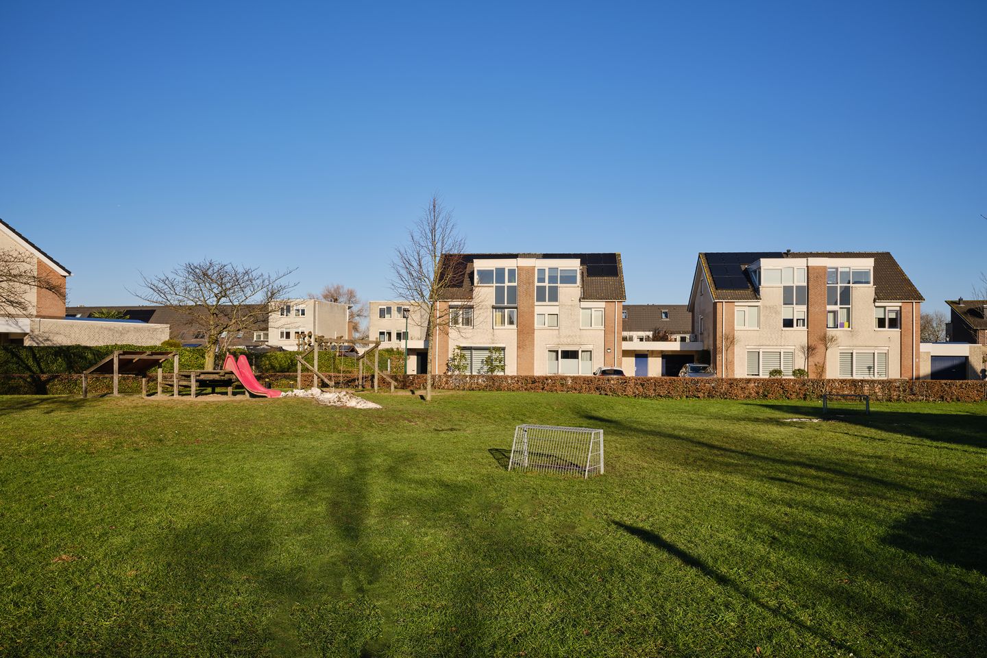 Foto 29 van Steppemeer 5