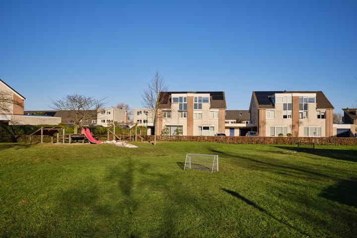 Foto 29 van Steppemeer 5