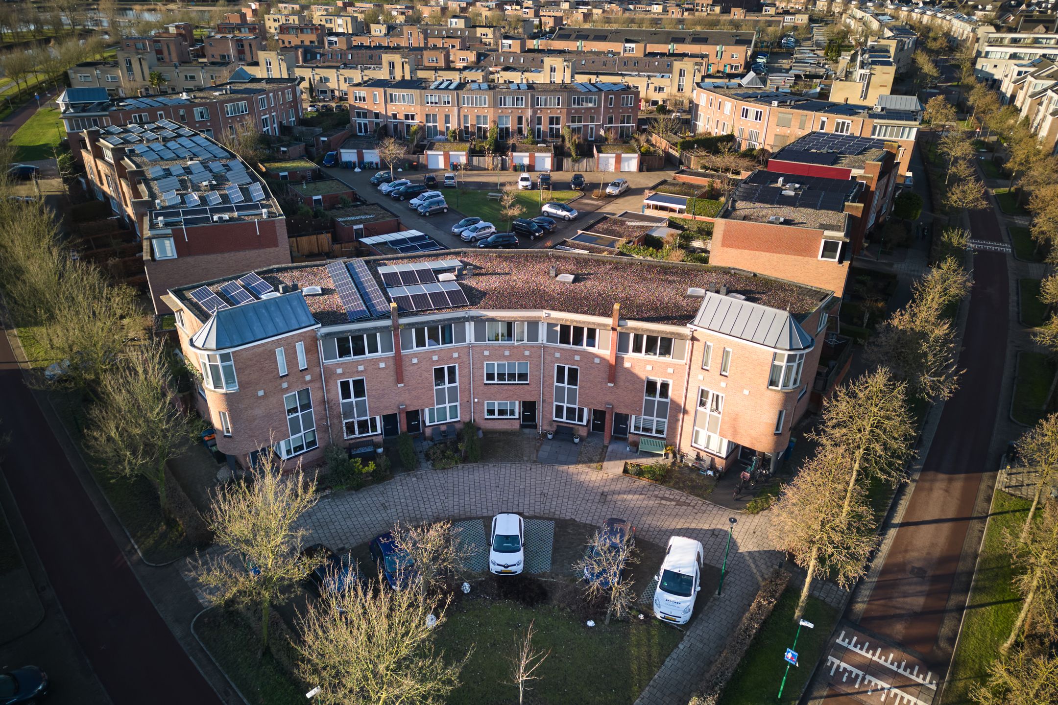 Foto 30 van Steppemeer 5