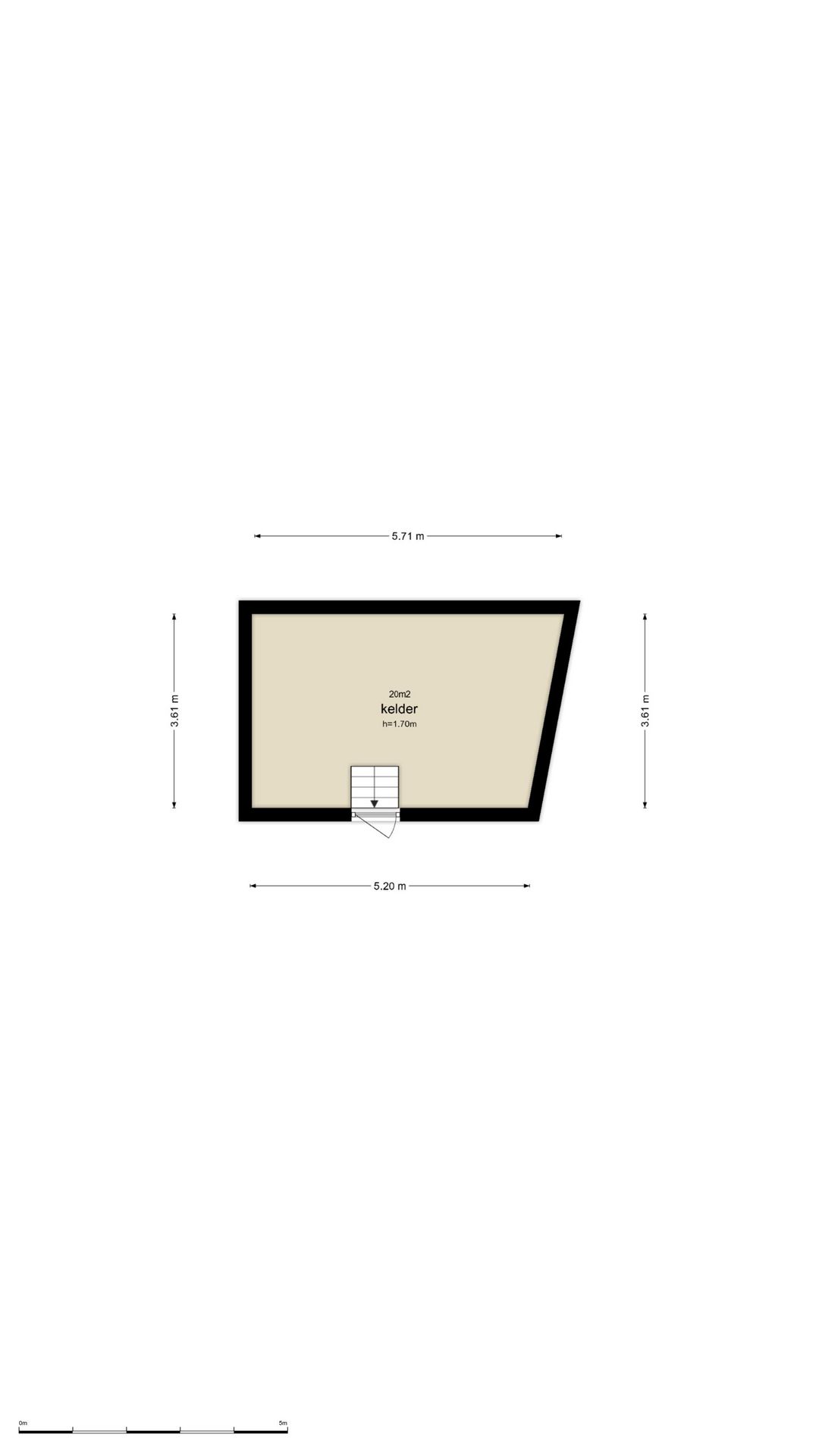 Foto 38 van Steppemeer 5