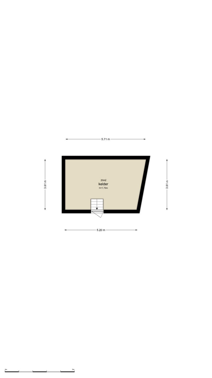 Foto 38 van Steppemeer 5