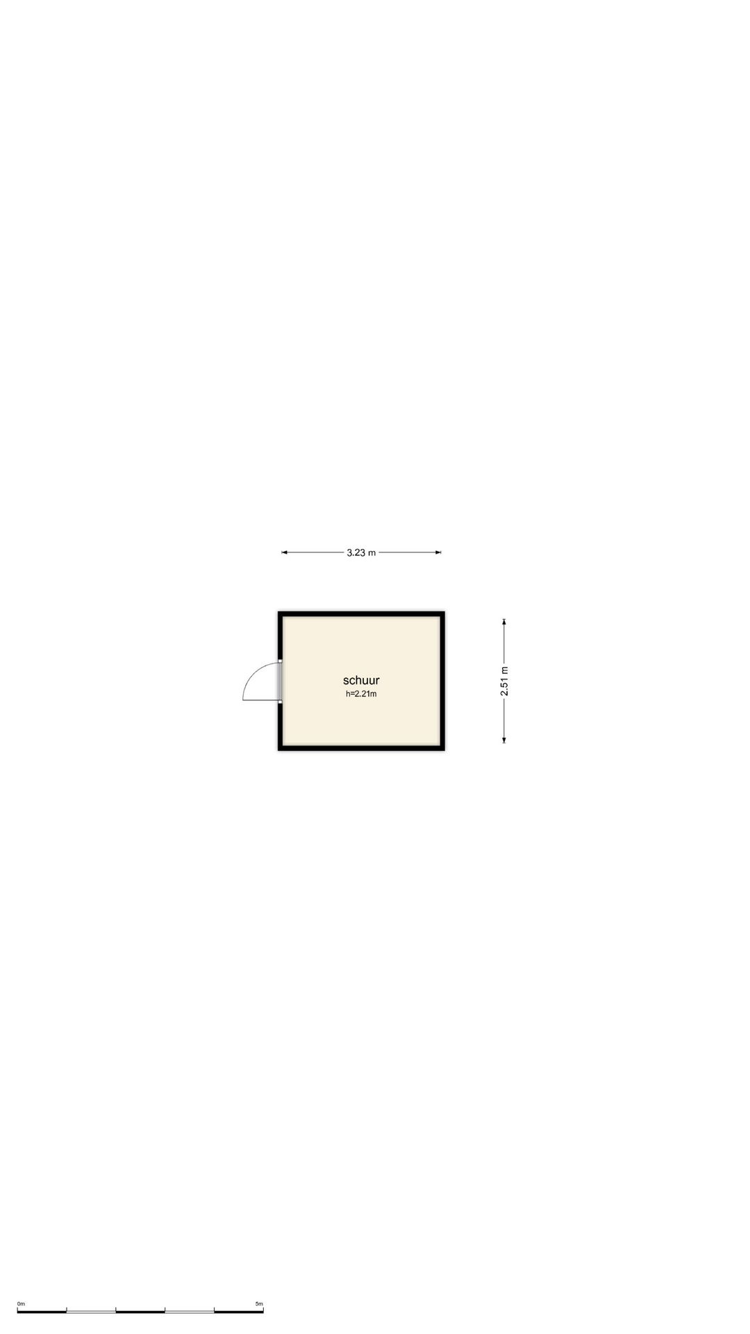 Foto 39 van Steppemeer 5