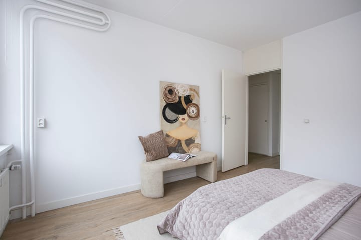 Foto 12 van Eisenhowerlaan 150