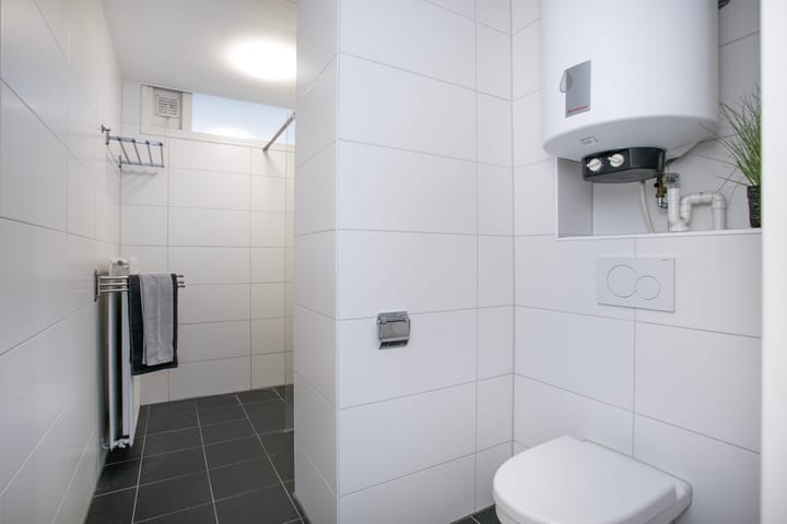 Foto 14 van Eisenhowerlaan 150