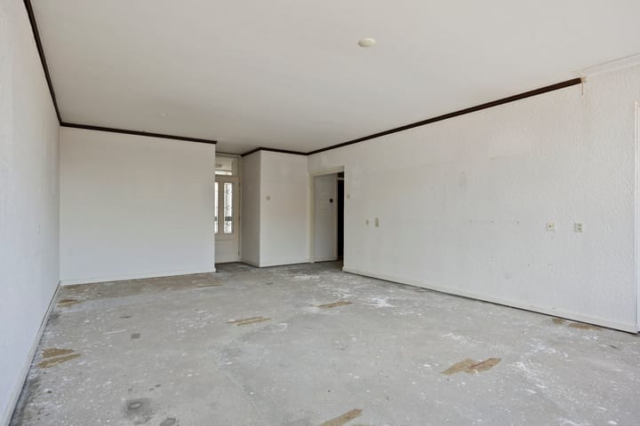 Foto 8 van Antwerpenstraat 598-C