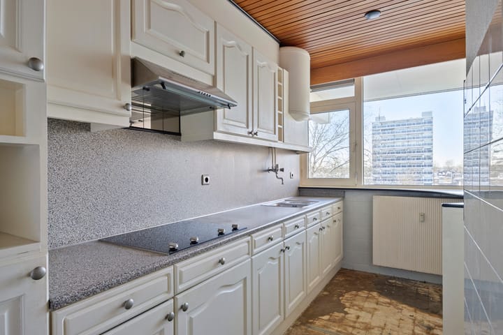 Foto 14 van Antwerpenstraat 598-C