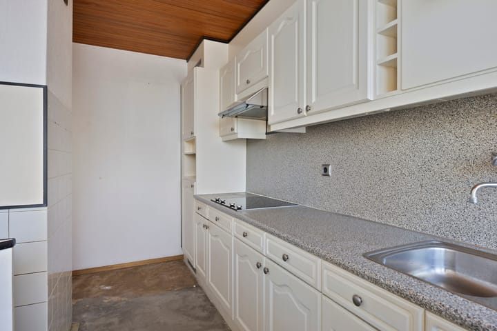 Foto 15 van Antwerpenstraat 598-C