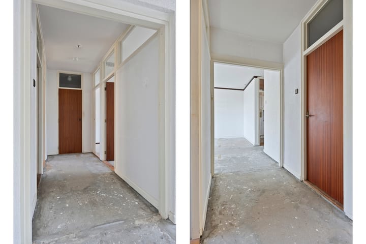 Foto 16 van Antwerpenstraat 598-C