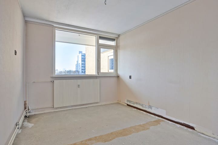 Foto 17 van Antwerpenstraat 598-C