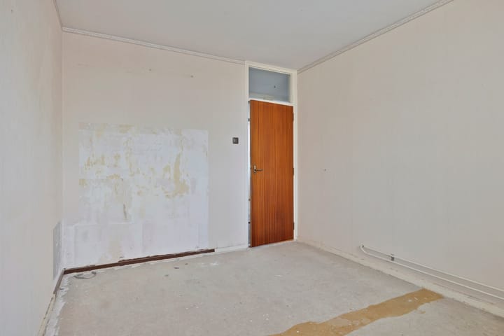 Foto 18 van Antwerpenstraat 598-C