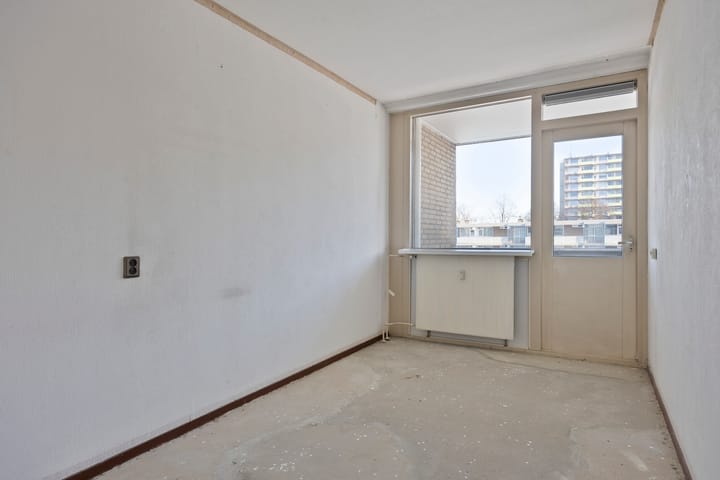 Foto 19 van Antwerpenstraat 598-C