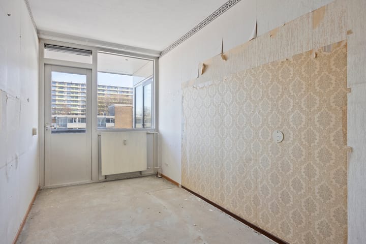 Foto 20 van Antwerpenstraat 598-C