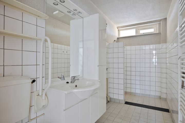 Foto 21 van Antwerpenstraat 598-C