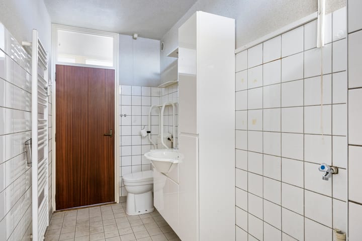 Foto 22 van Antwerpenstraat 598-C