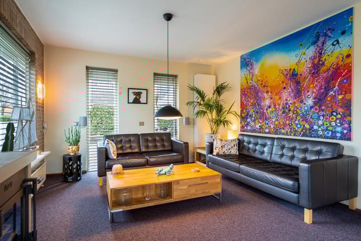 Photo 3 of Iepenlaan 15