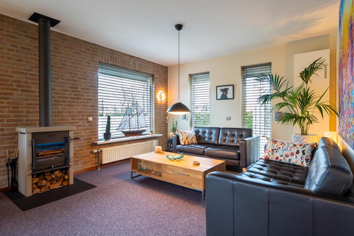 Photo 4 of Iepenlaan 15