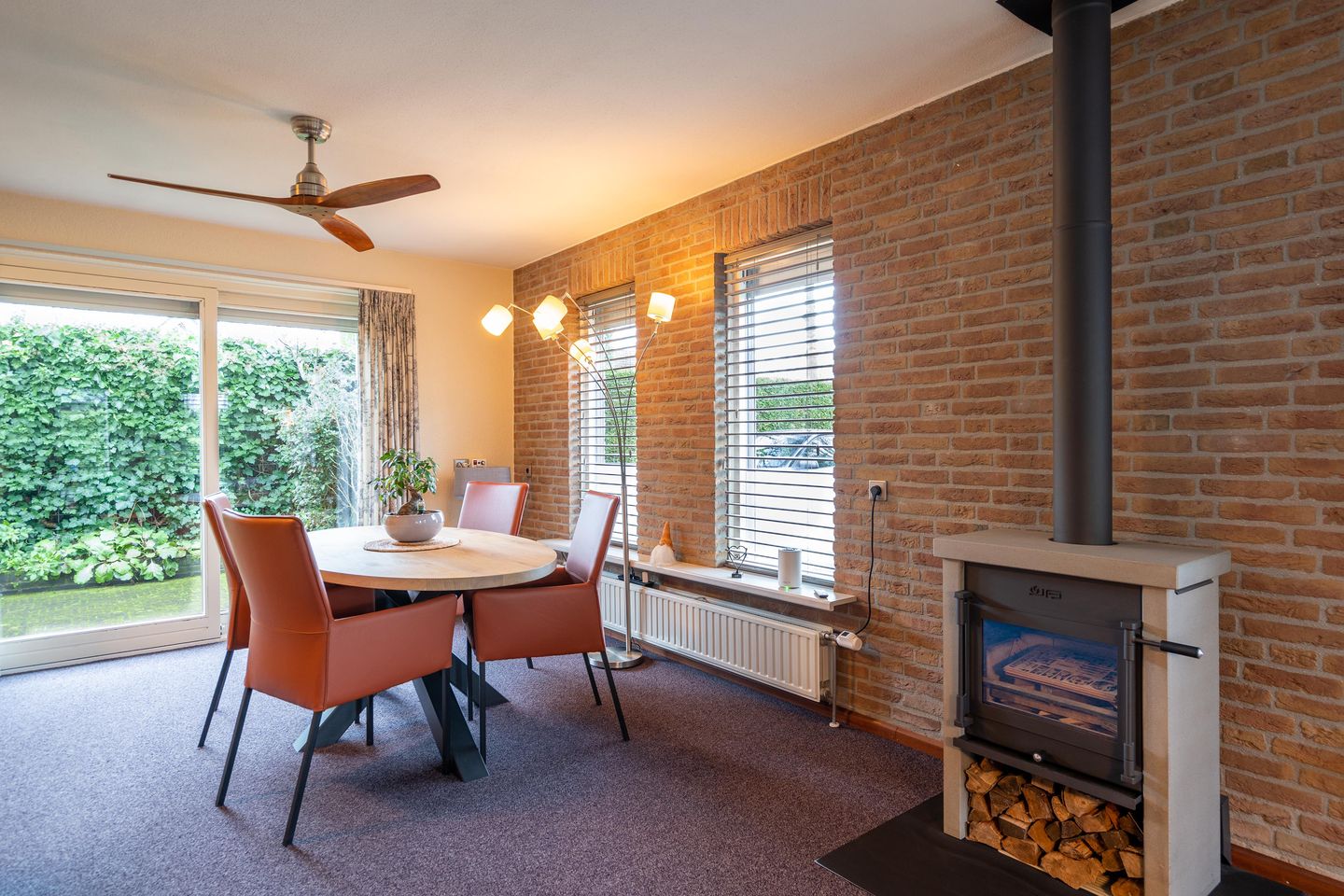 Foto 5 van Iepenlaan 15