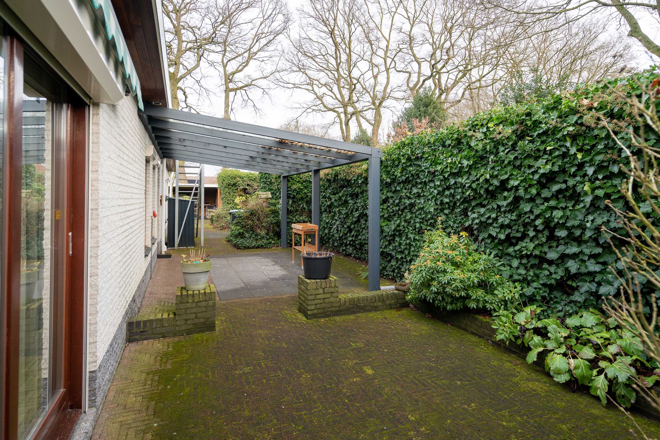 Foto 6 van Iepenlaan 15