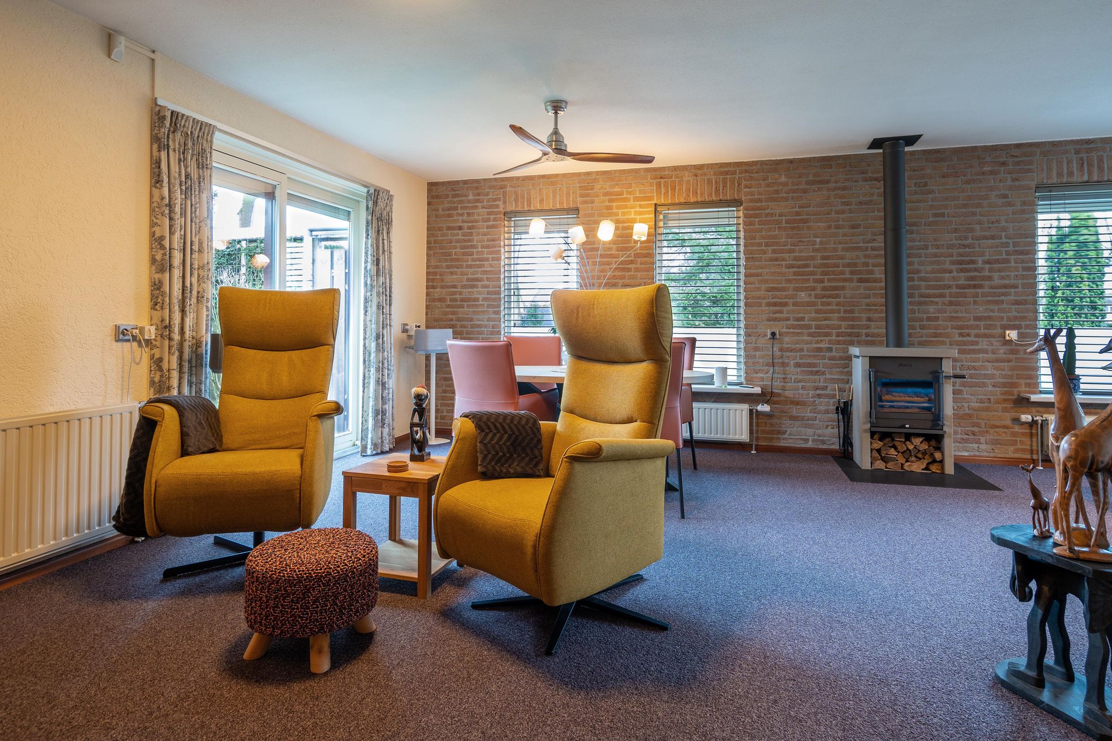 Foto 9 van Iepenlaan 15