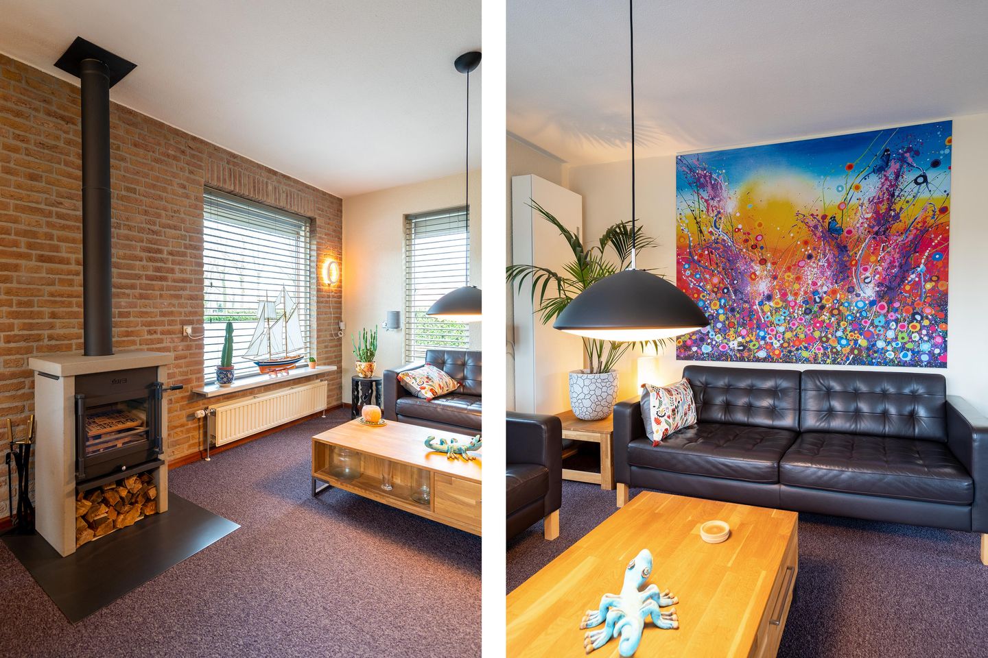 Foto 10 van Iepenlaan 15