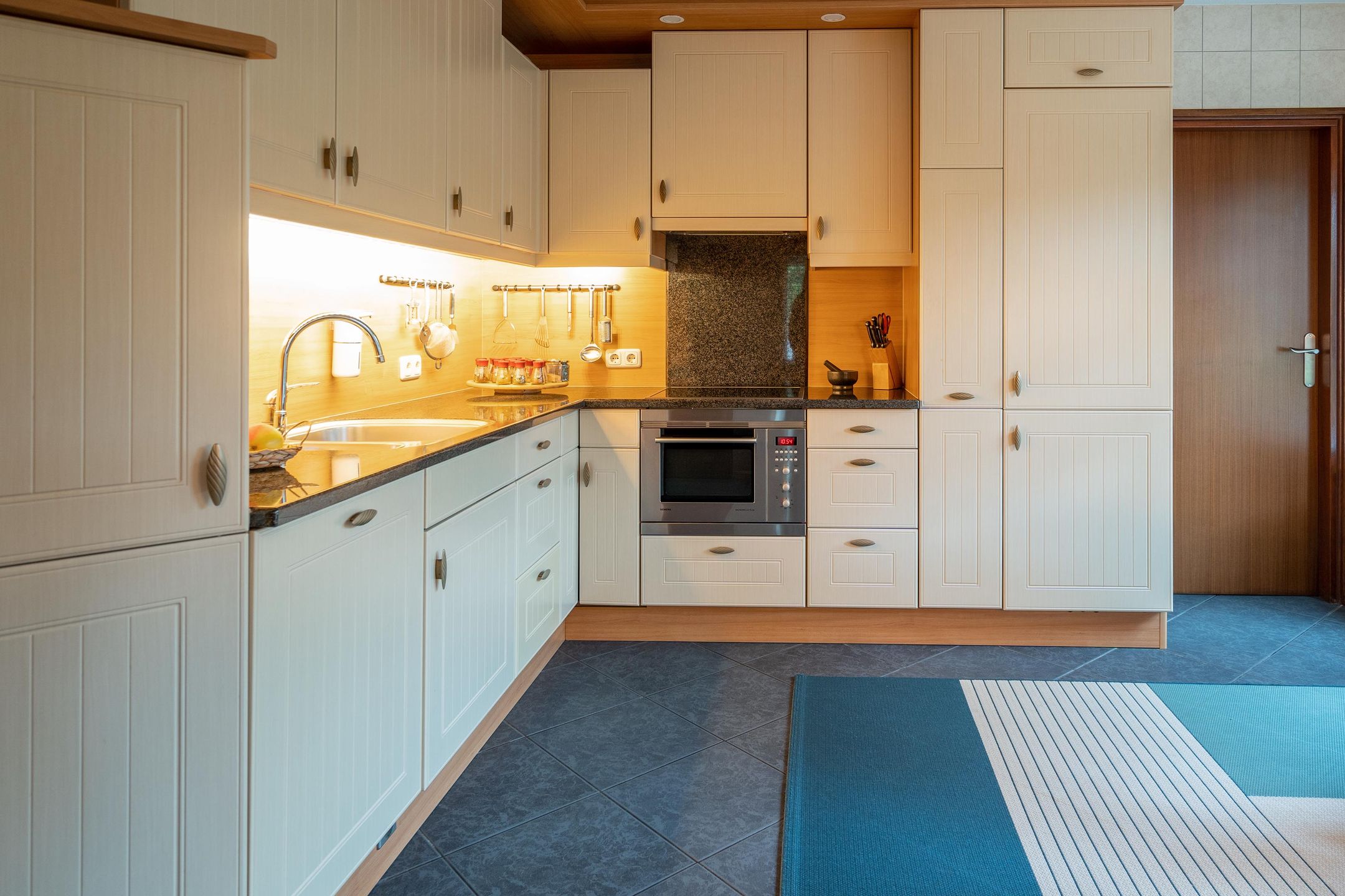 Foto 12 van Iepenlaan 15