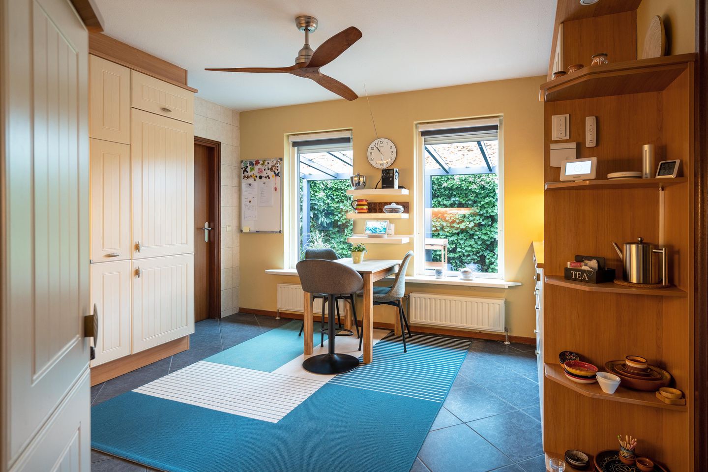 Foto 14 van Iepenlaan 15