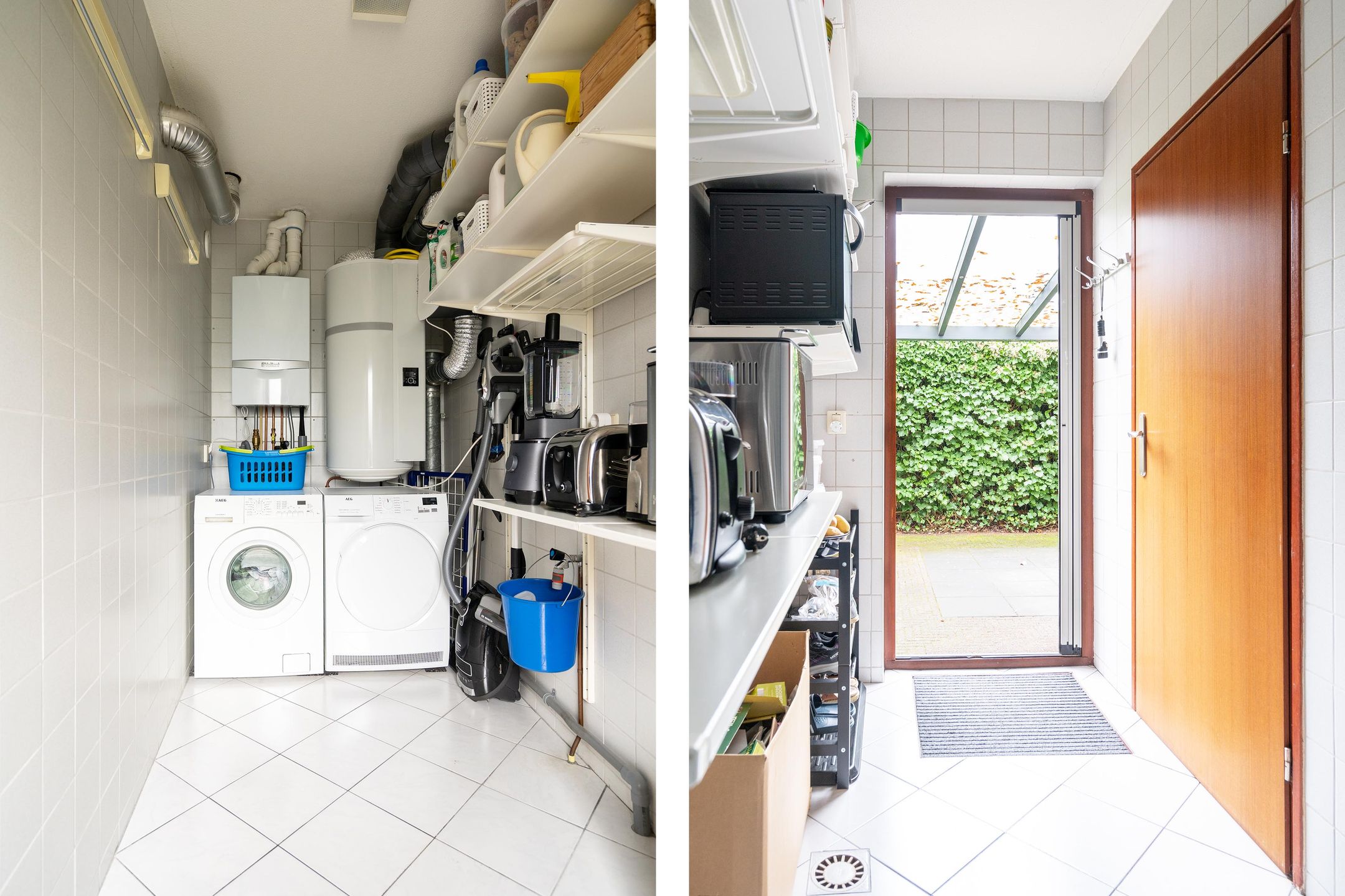 Foto 15 van Iepenlaan 15