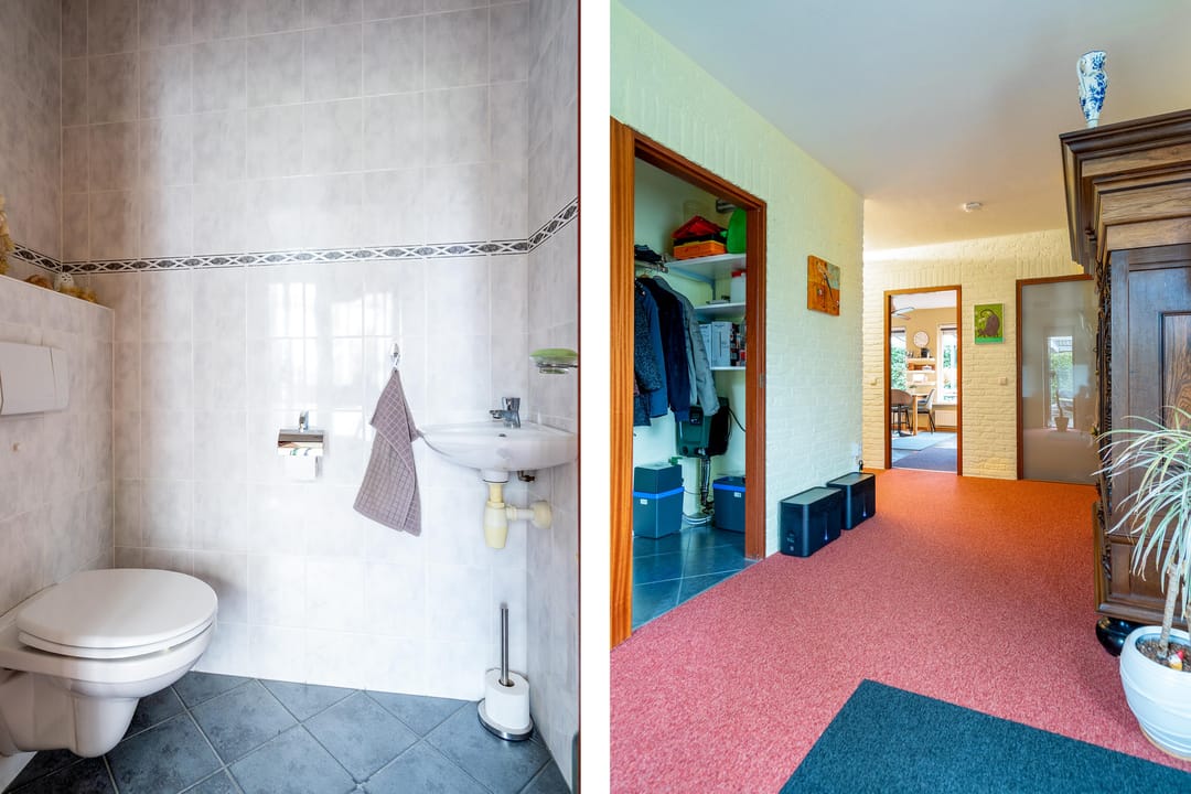 Foto 16 van Iepenlaan 15