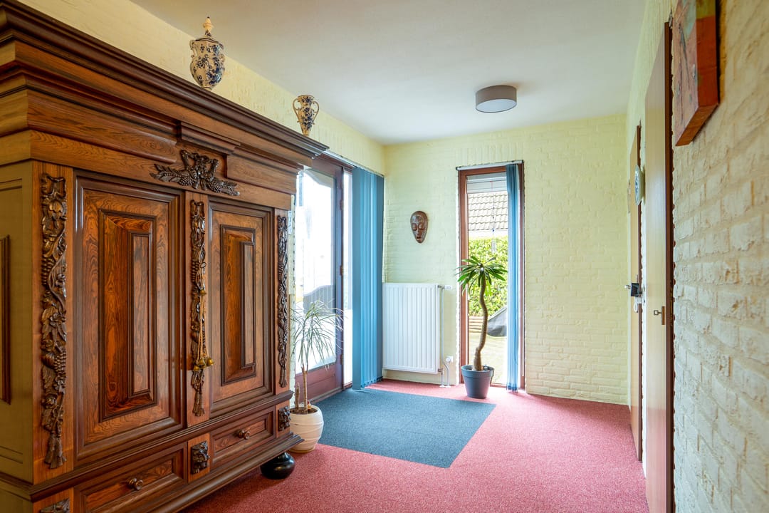 Foto 17 van Iepenlaan 15