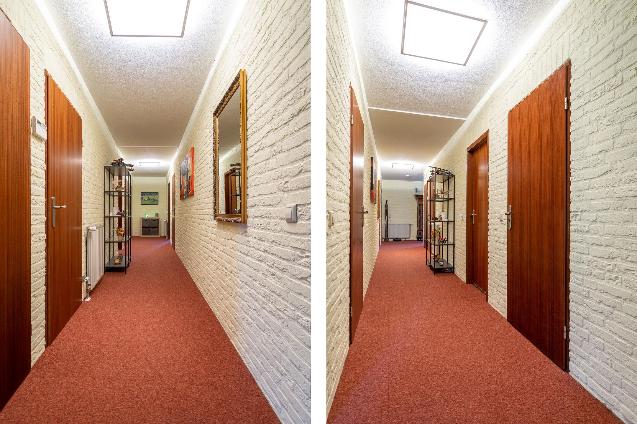 Foto 18 van Iepenlaan 15