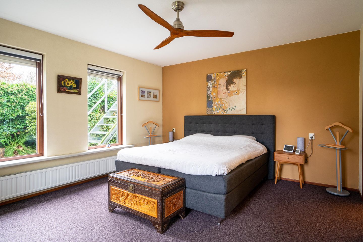 Foto 19 van Iepenlaan 15