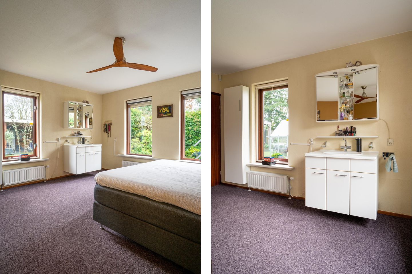 Foto 20 van Iepenlaan 15