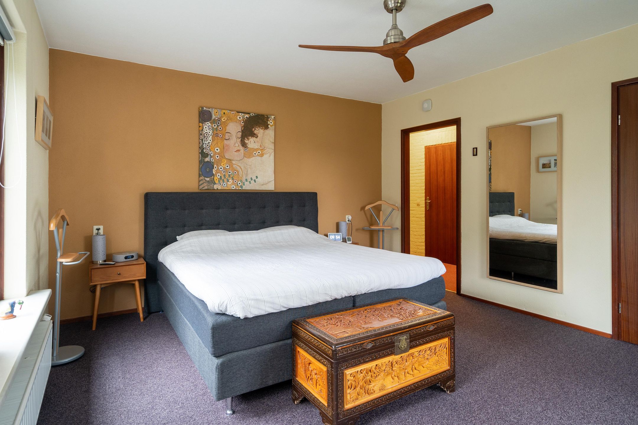 Foto 21 van Iepenlaan 15