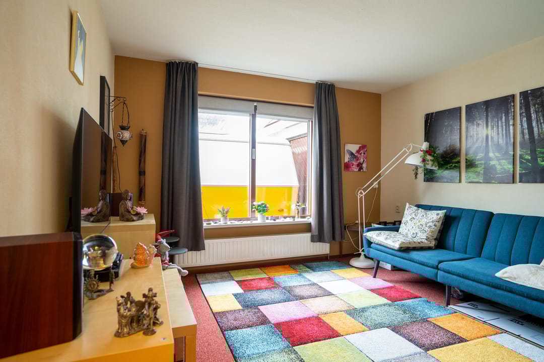 Foto 22 van Iepenlaan 15