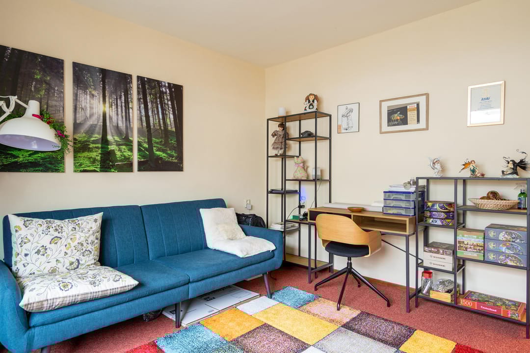 Foto 23 van Iepenlaan 15