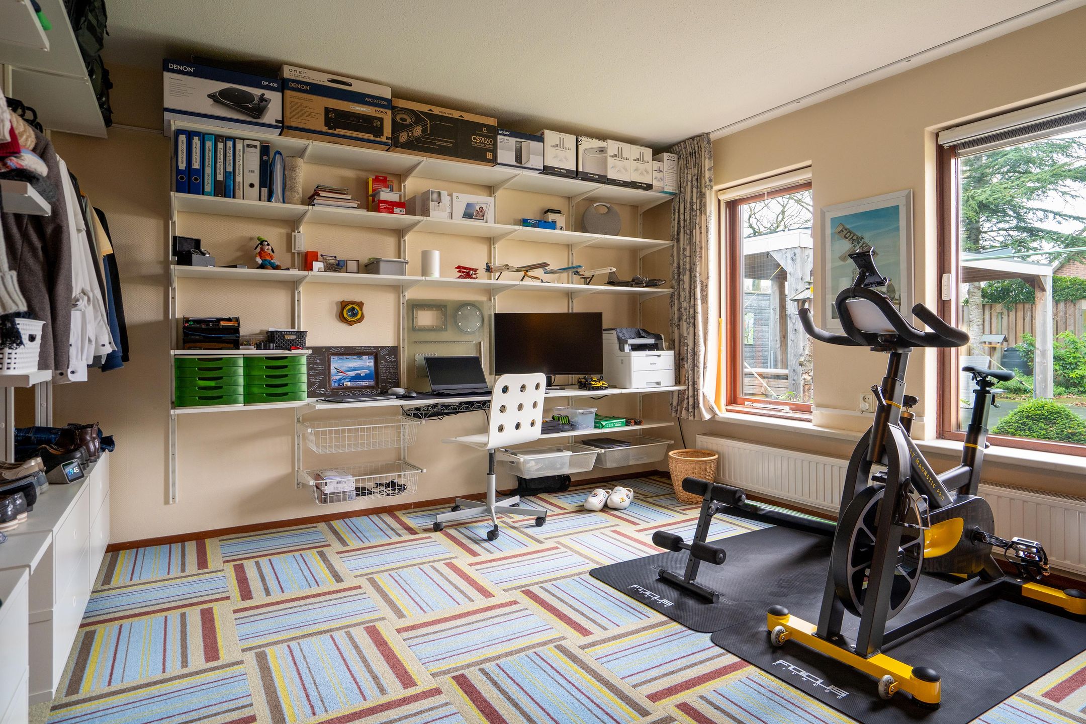 Foto 24 van Iepenlaan 15