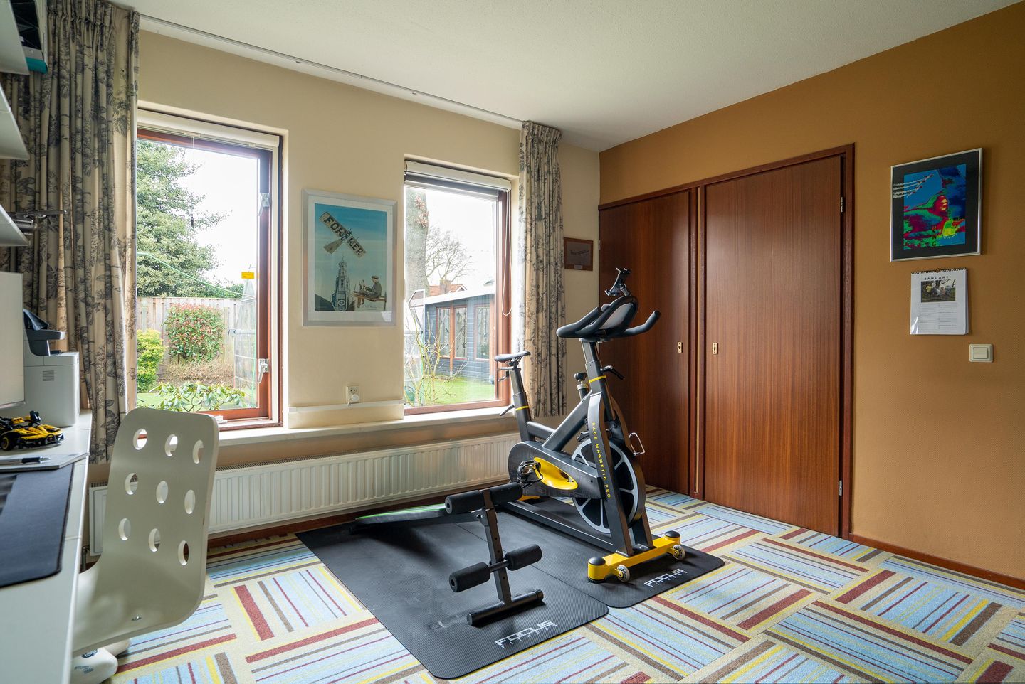 Foto 25 van Iepenlaan 15