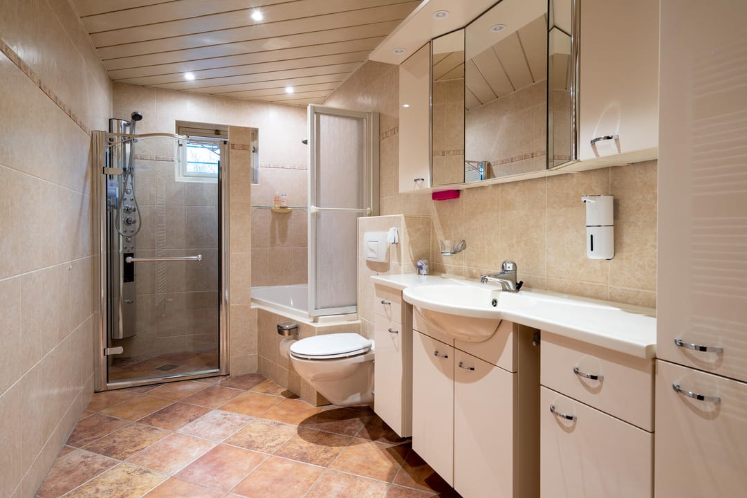 Foto 26 van Iepenlaan 15