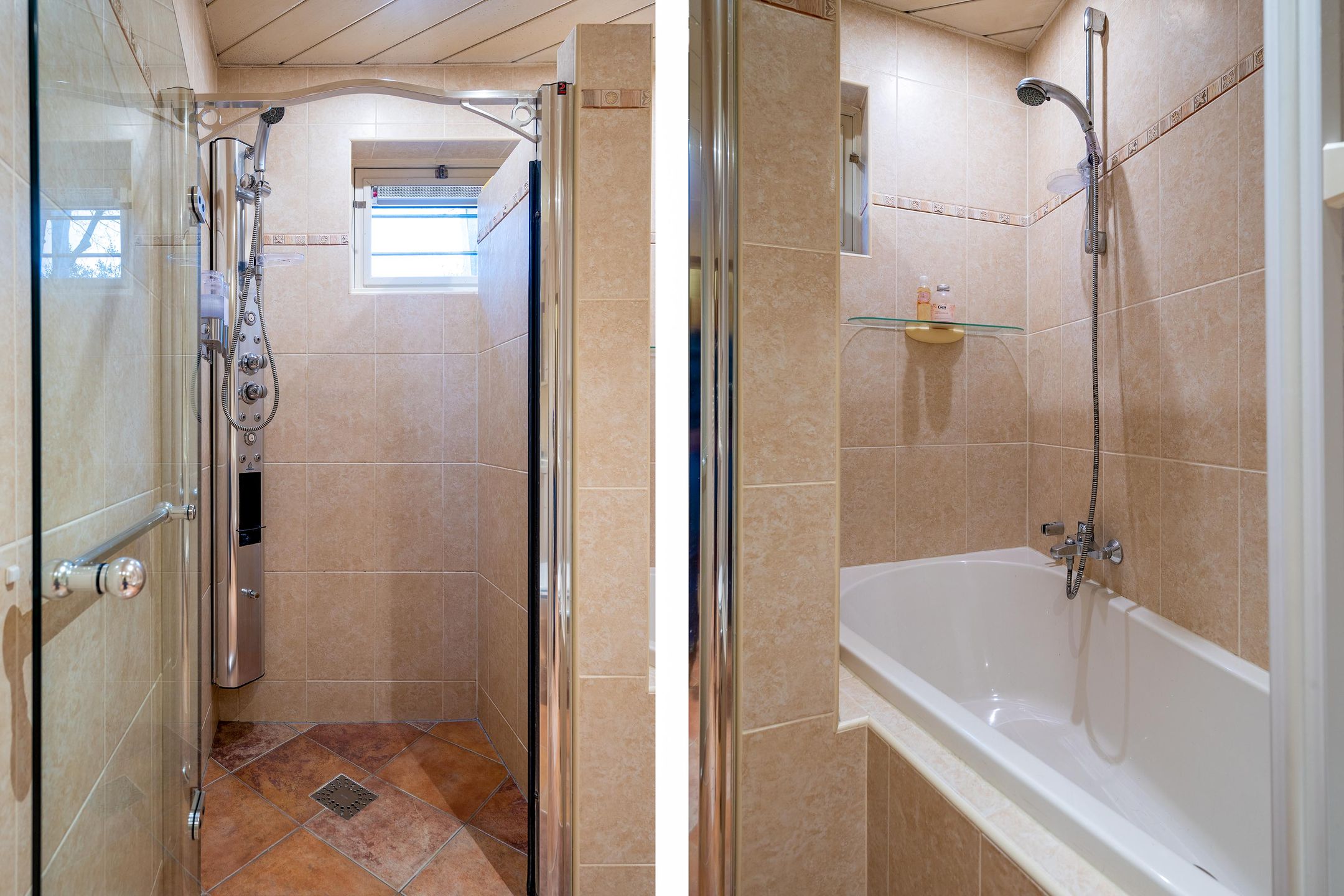 Foto 27 van Iepenlaan 15