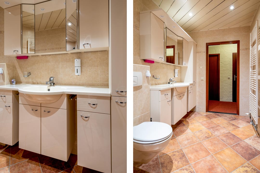 Foto 28 van Iepenlaan 15