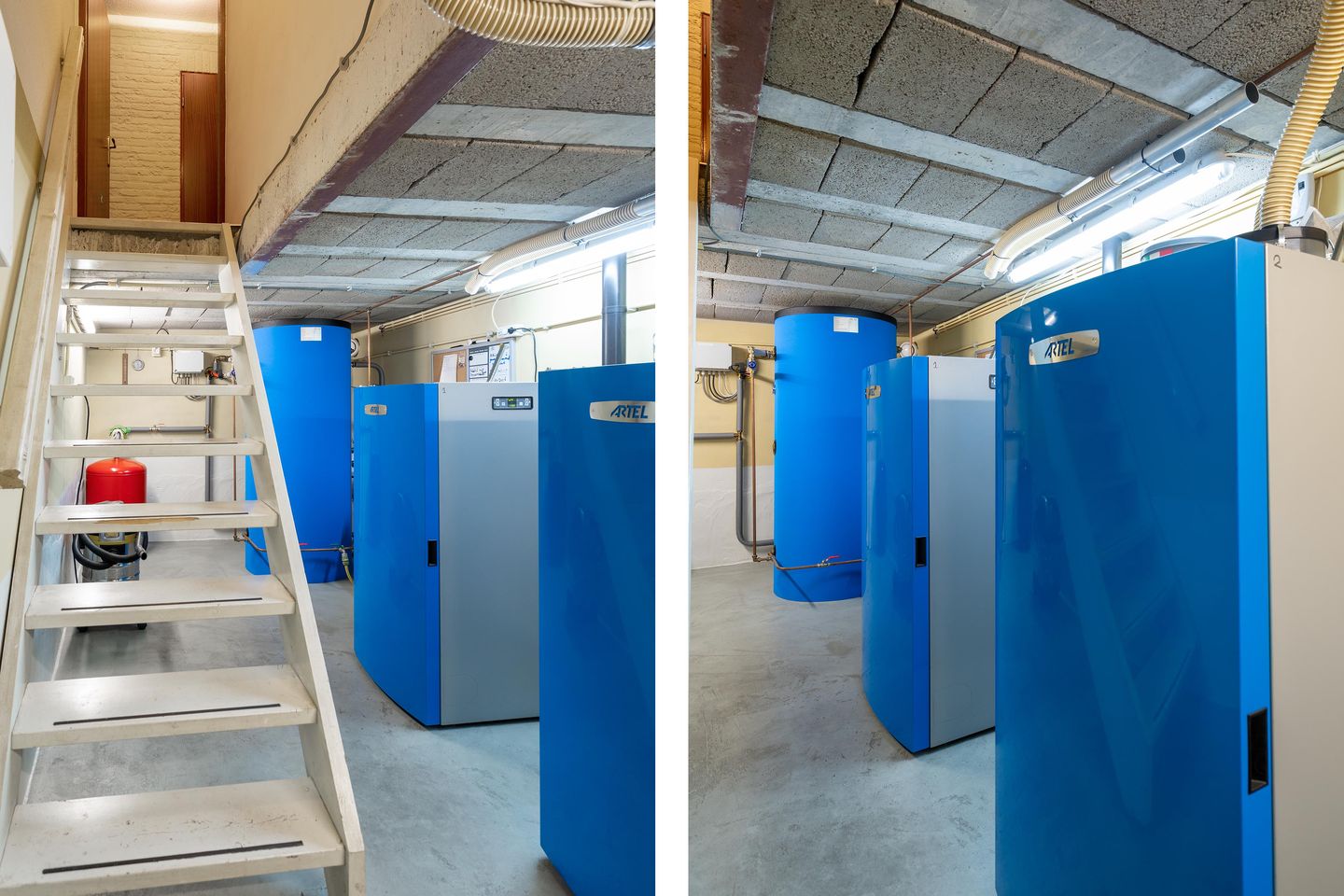 Foto 29 van Iepenlaan 15